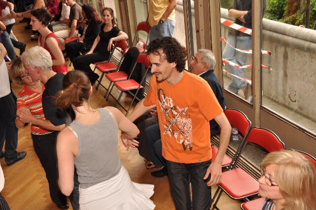 min 2009 05 10 parisxiv 213